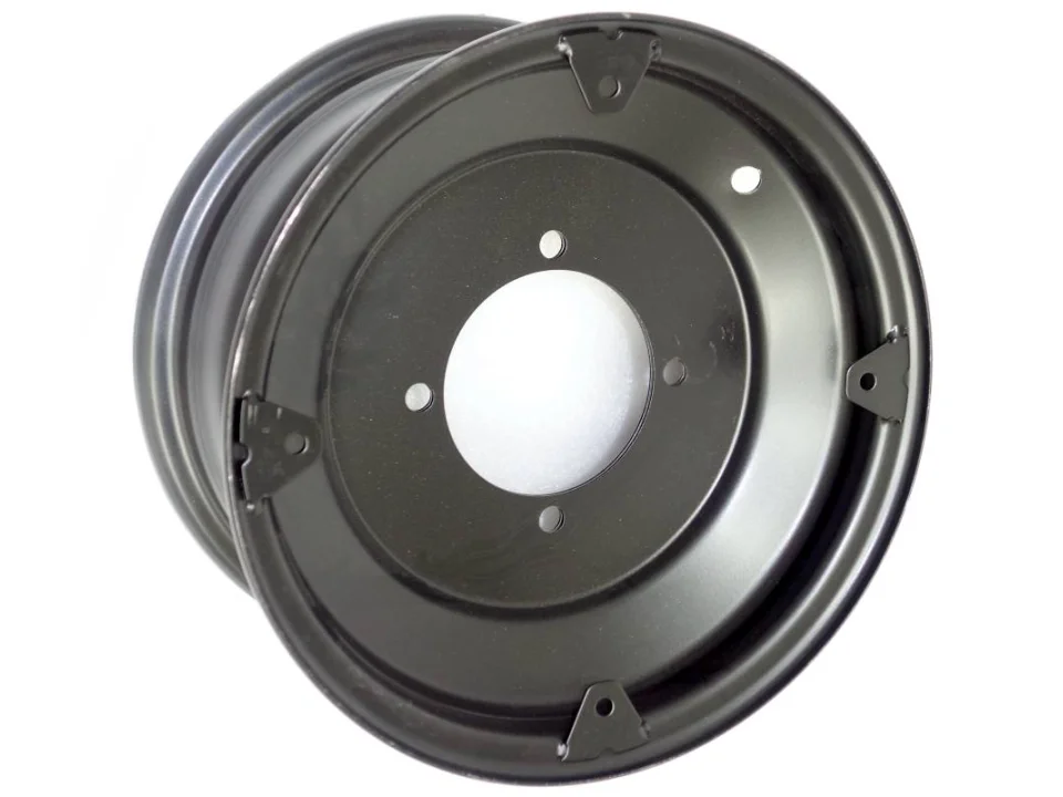 jaszmotor_webshop_elso_felni_barton_raze_200