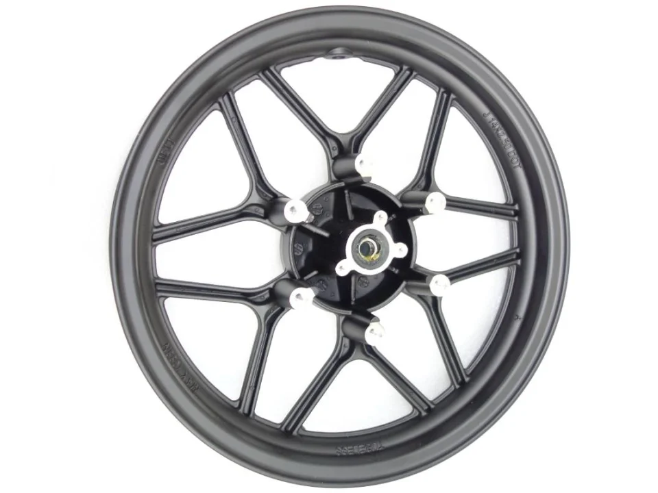 jaszmotor_webshop_elso_felni_barton_x-trail_125