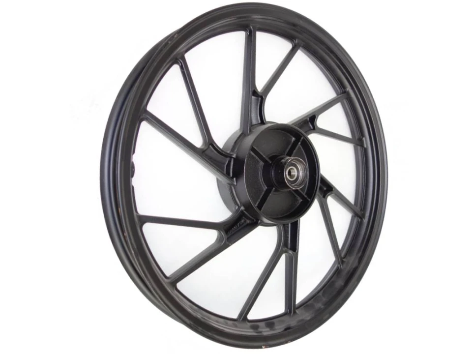 jaszmotor_webshop_hatso_felni_18"_barton_sprint_2