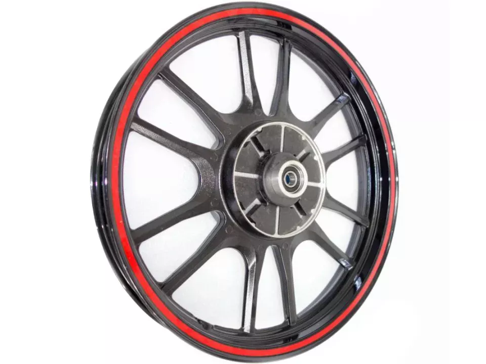 jaszmotor_webshop_hatso_felni_16"_barton_volcano_50