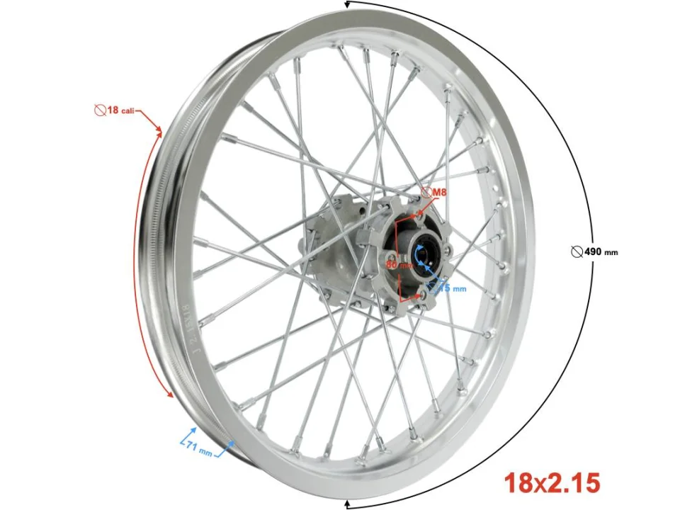 jaszmotor_webshop_hatso_felni_18"_barton_nxt_250