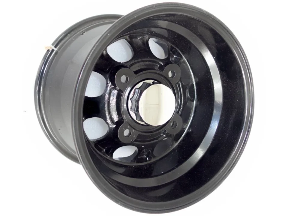 jaszmotor_webshop_hatso_felni_barton_raze_200_(aluminium)
