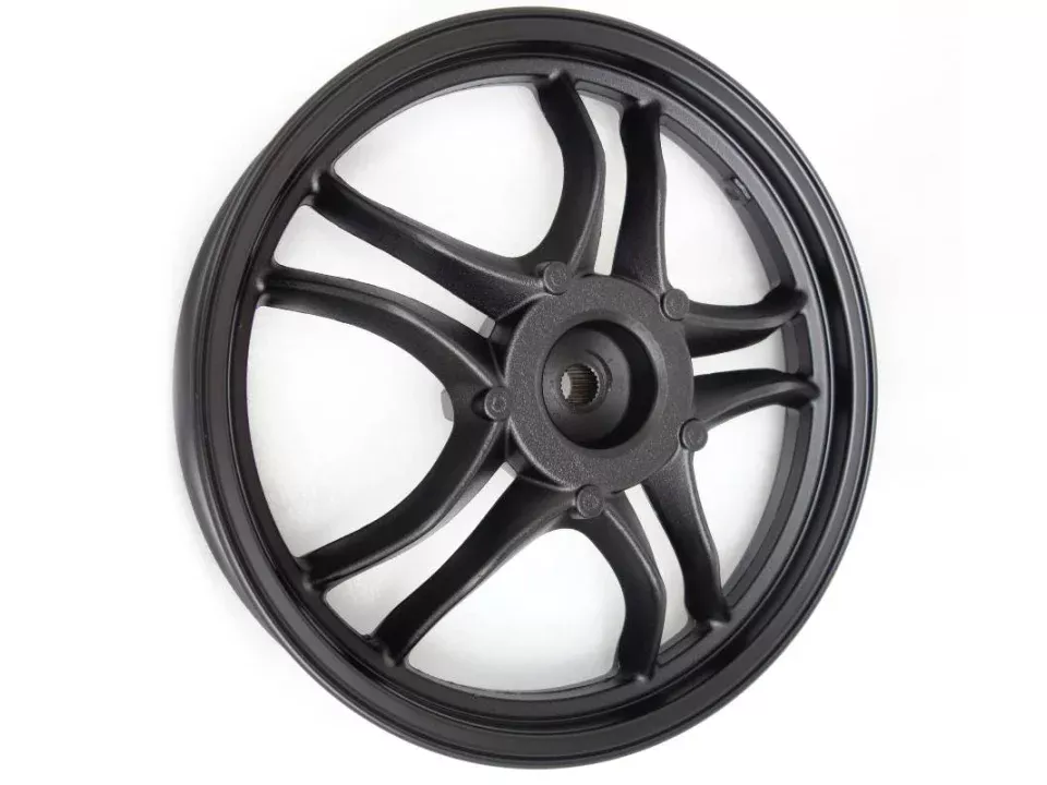 jaszmotor_webshop_hatso_felni_barton_coral_125