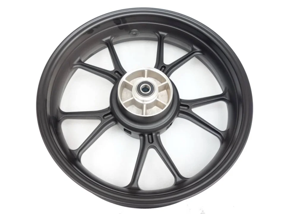 jaszmotor_webshop_hatso_felni_barton_stratos_125