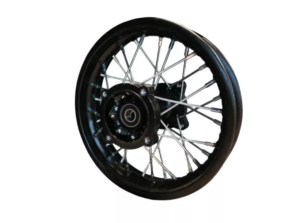 jaszmotor_webshop_hatso_felni_1.60-10"_barton_nxt_90