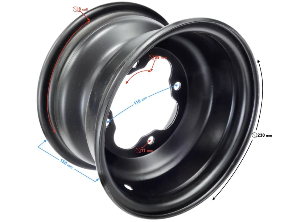 jaszmotor_webshop_hatso_felni_8"_barton_pentora