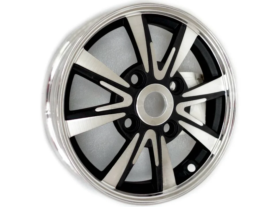 jaszmotor_webshop_hatso_felni_barton_quatro