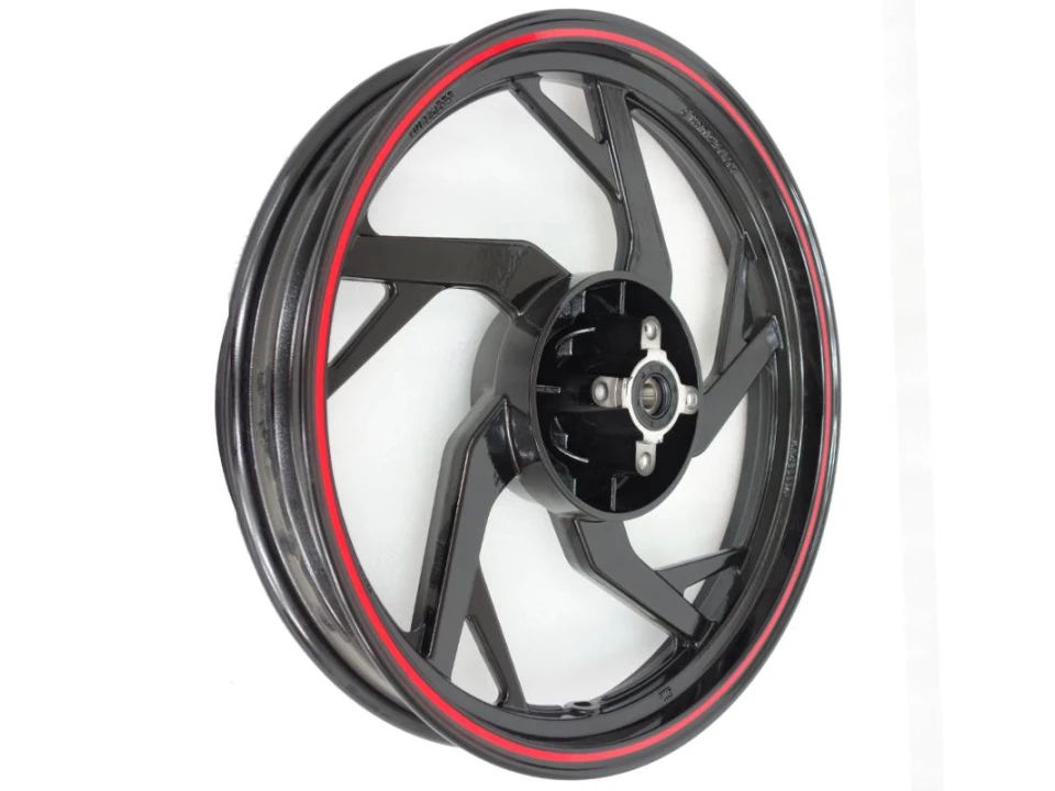 jaszmotor_webshop_hatso_felni_barton_street-r_125