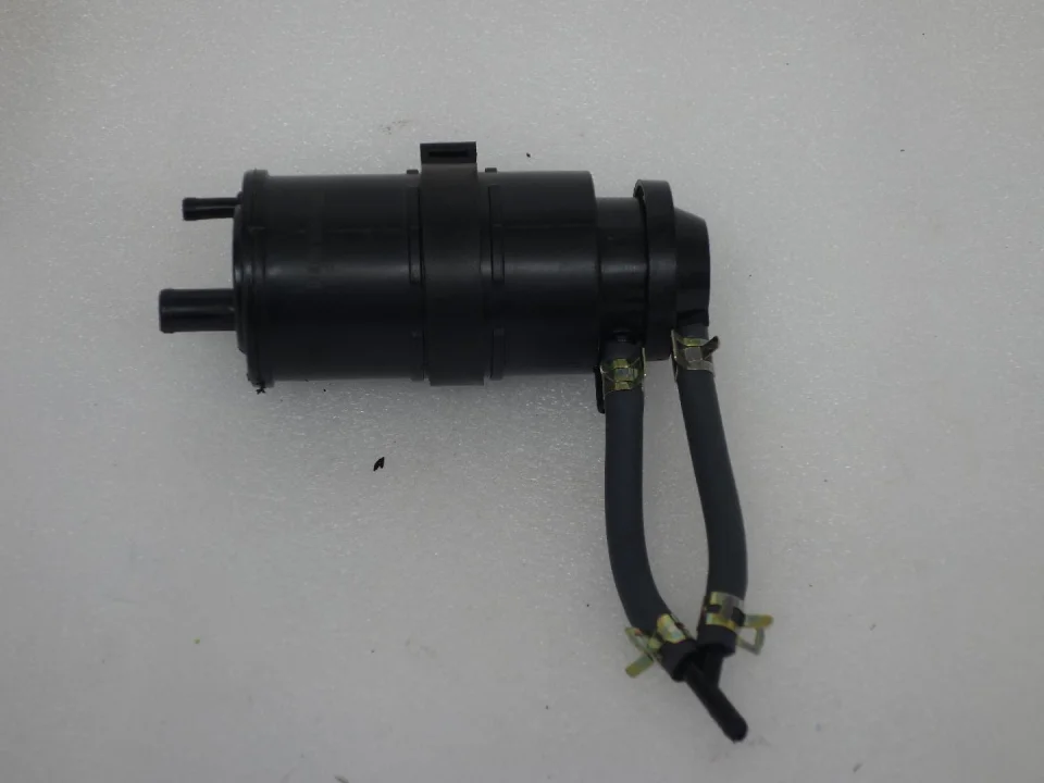 jaszmotor_webshop_benzingoz_szuro_barton_flash_50