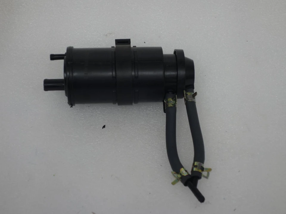 jaszmotor_webshop_benzingoz_szuro_barton_flash_50