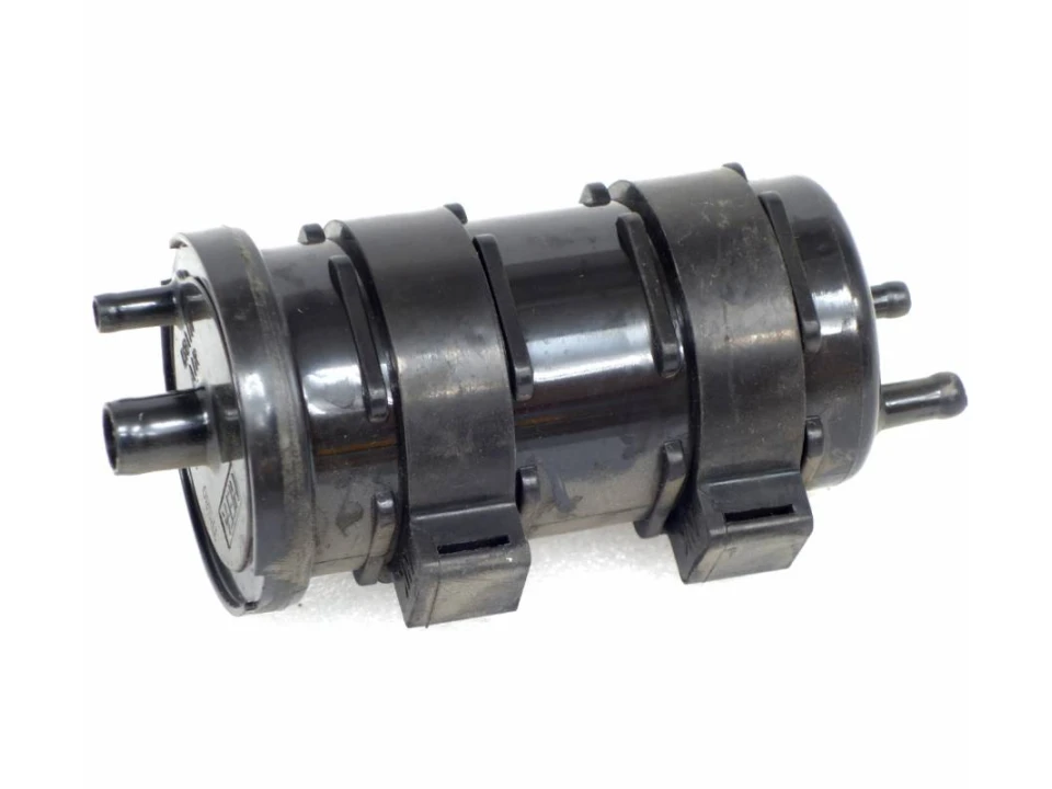 jaszmotor_webshop_benzingoz_szuro_barton_coral_50__125