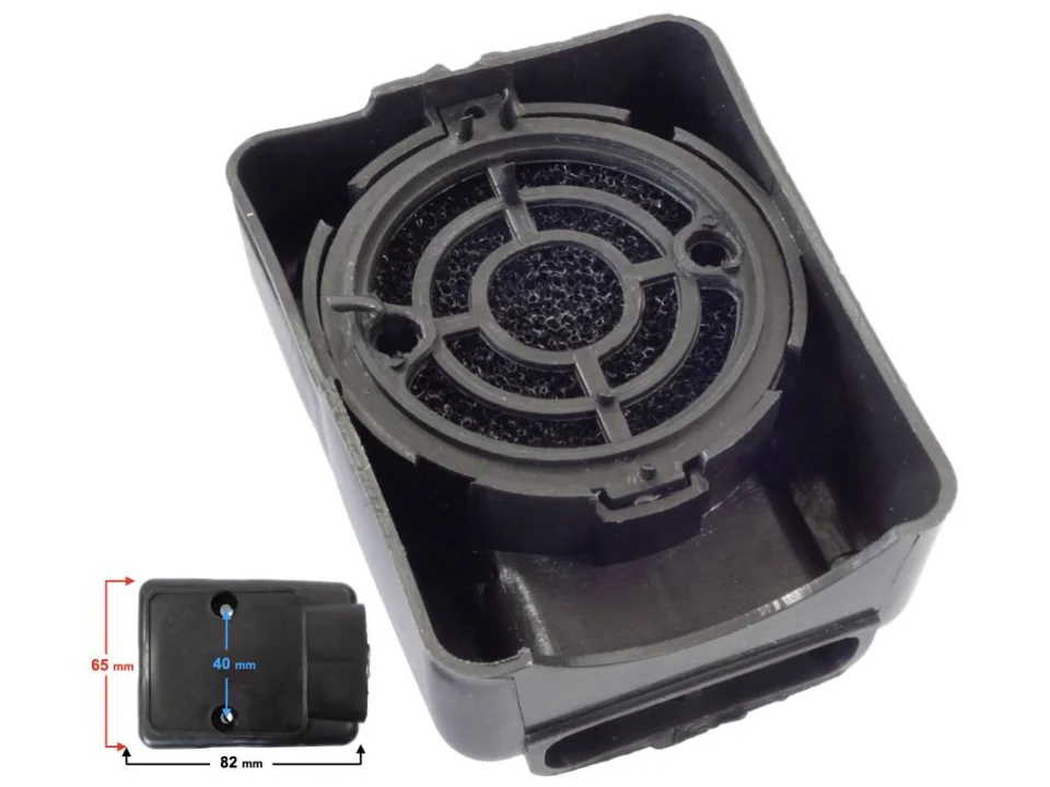 jaszmotor_webshop_levegoszuro_pocket_bike_44-49ccm