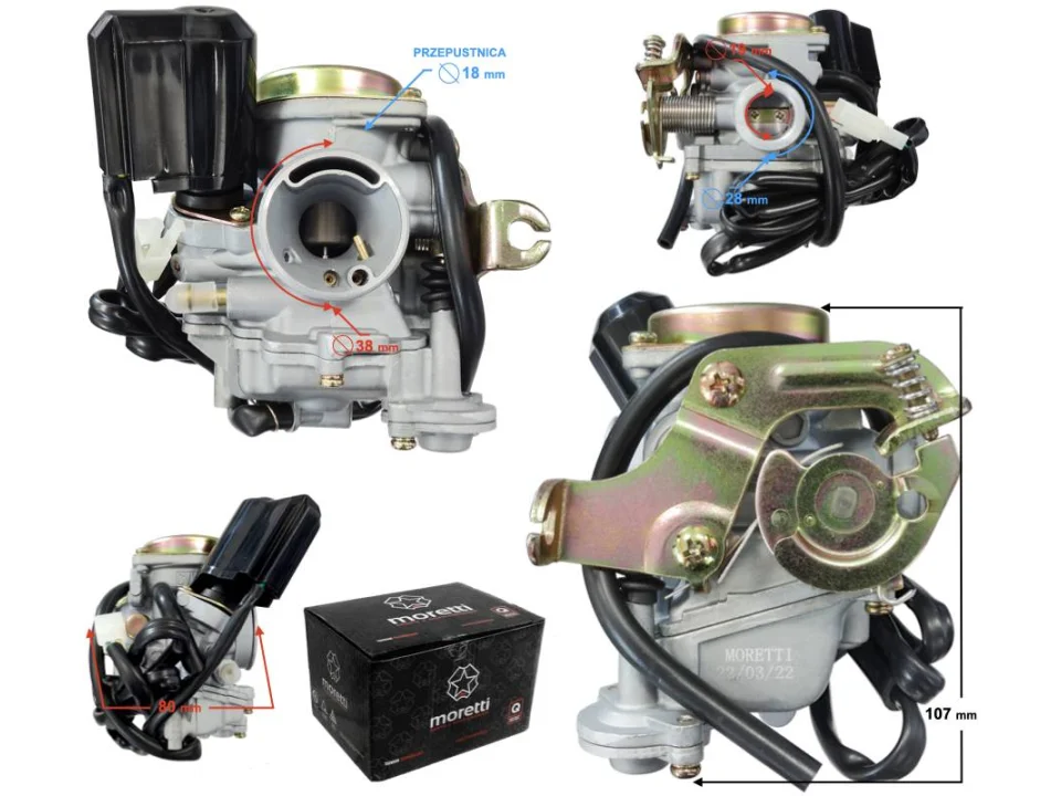 jaszmotor_webshop_karburator_4t,_50ccm_(automata_szivatos)_-_moretti