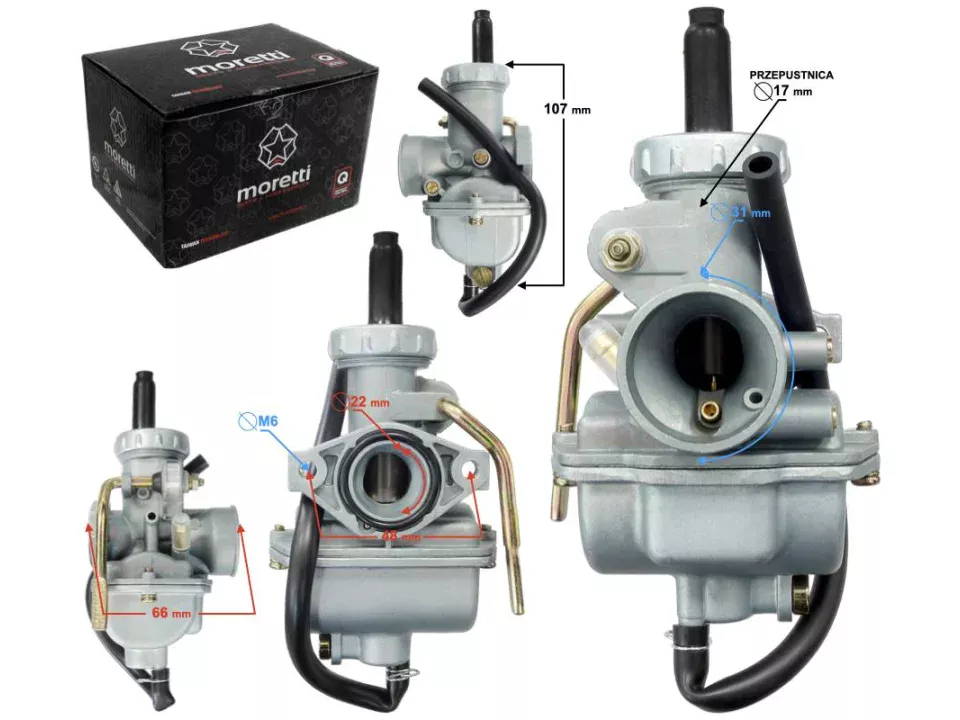 jaszmotor_webshop_karburator_pz22,_17mm,_4t,_125ccm_(kezi_szivatos)_-_moretti