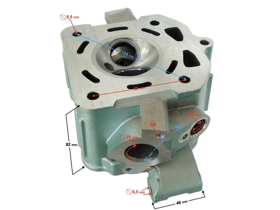 jaszmotor_webshop_hengerfej_atv__quad_bashan_250ccm_-_moretti