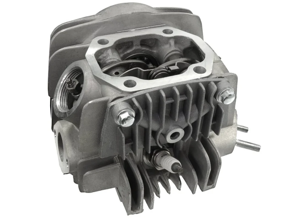 jaszmotor_webshop_hengerfej_barton_eagle__force_-_moretti