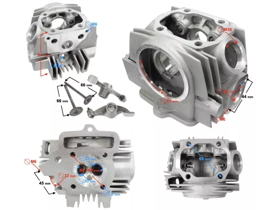 jaszmotor_webshop_hengerfej_komplett_barton_nxt_125