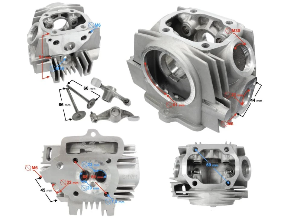 jaszmotor_webshop_hengerfej_komplett_barton_nxt_125