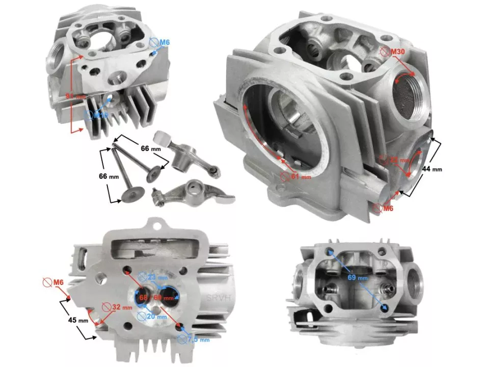 jaszmotor_webshop_hengerfej_komplett_barton_nxt_125