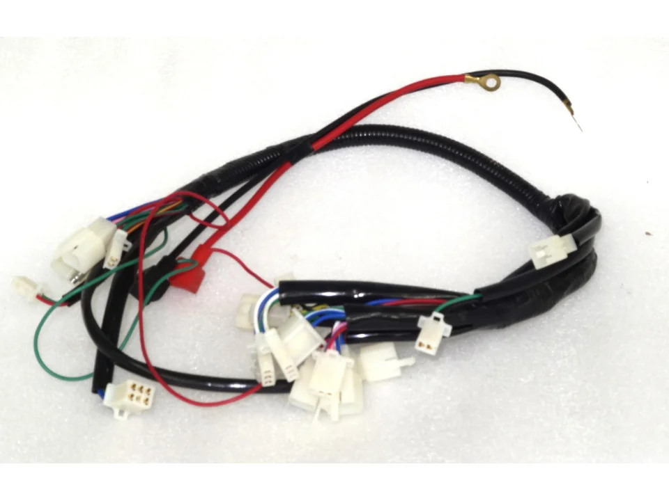 jaszmotor_webshop_kabelkoteg_barton_rocky_125