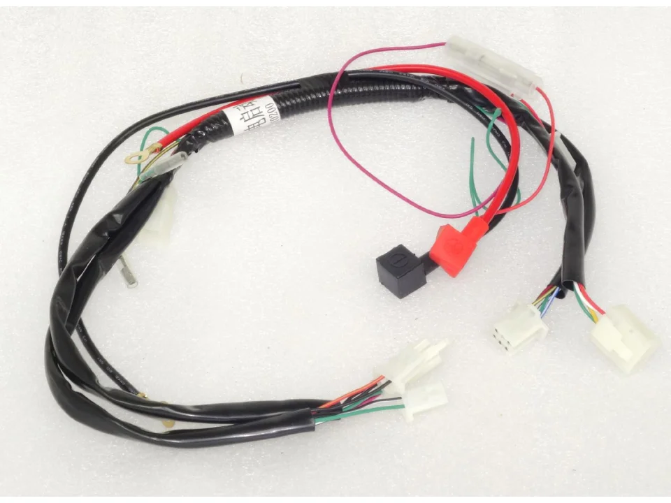 jaszmotor_webshop_kabelkoteg_barton_nxt_90