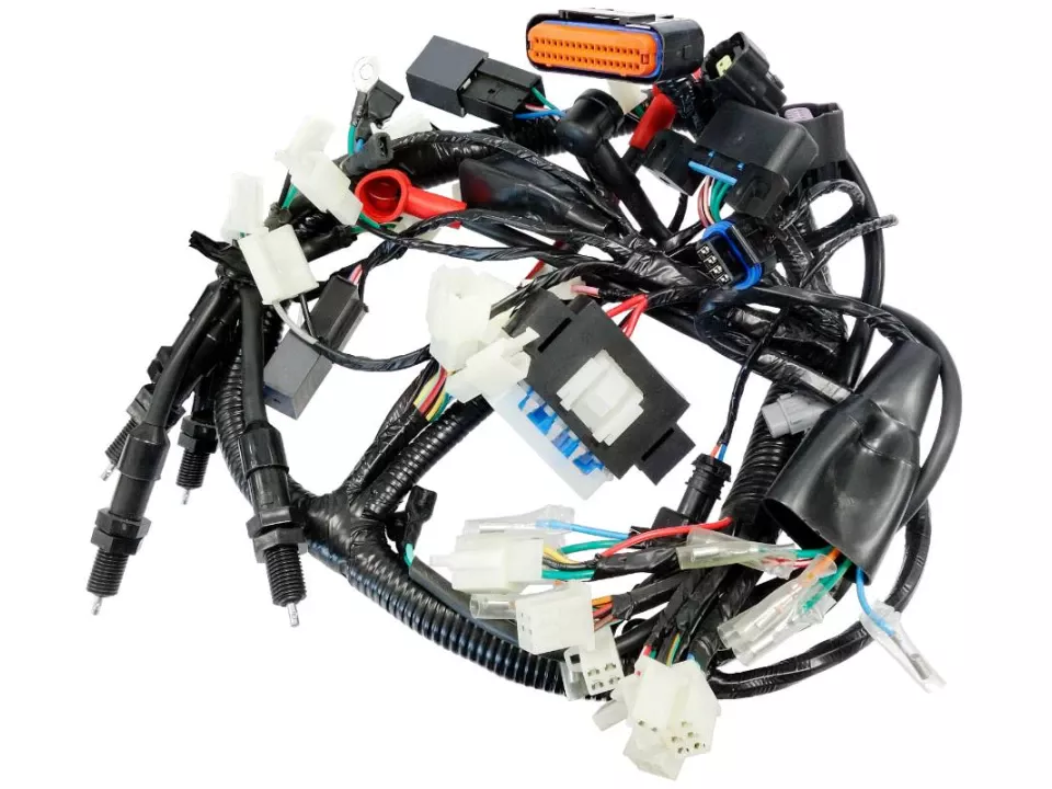 jaszmotor_webshop_kabelkoteg_barton_ranger_classic_(e5)_-_moretti