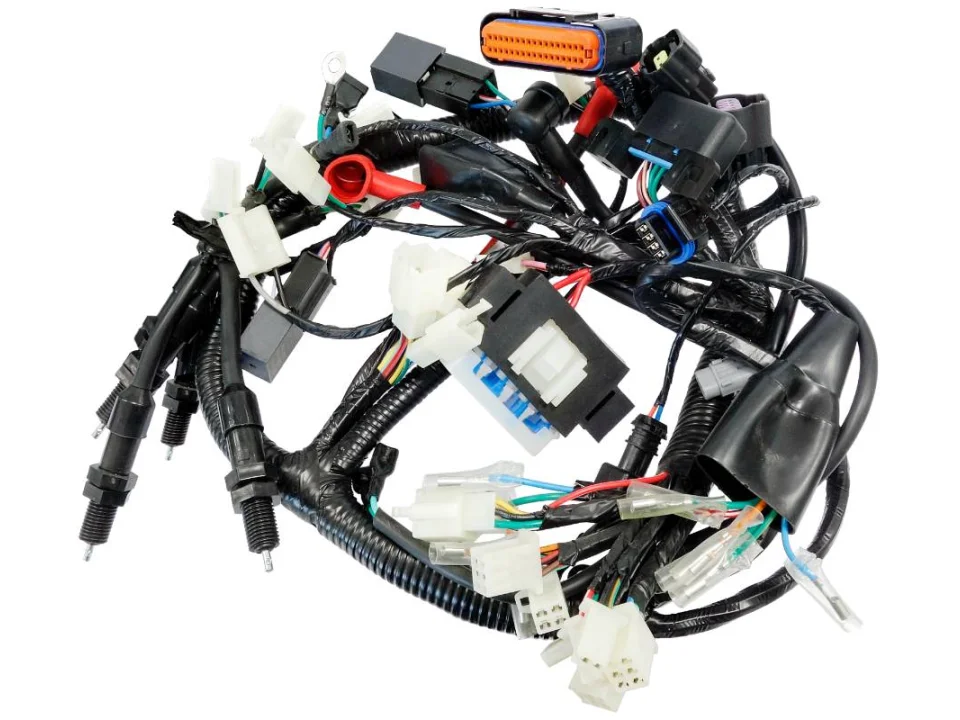 jaszmotor_webshop_kabelkoteg_barton_ranger_classic_(e5)_-_moretti