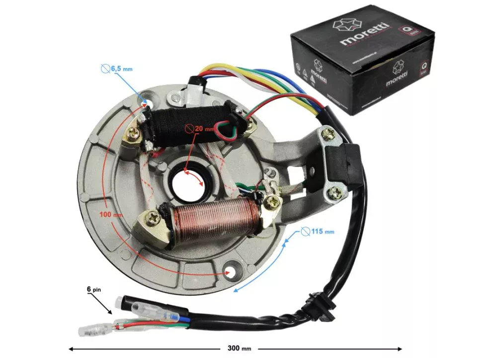 jaszmotor_webshop_gyujtas_alaplap_alloresz_dirt_bike__pit_bike_125ccm,_2_tekercses_-_moretti