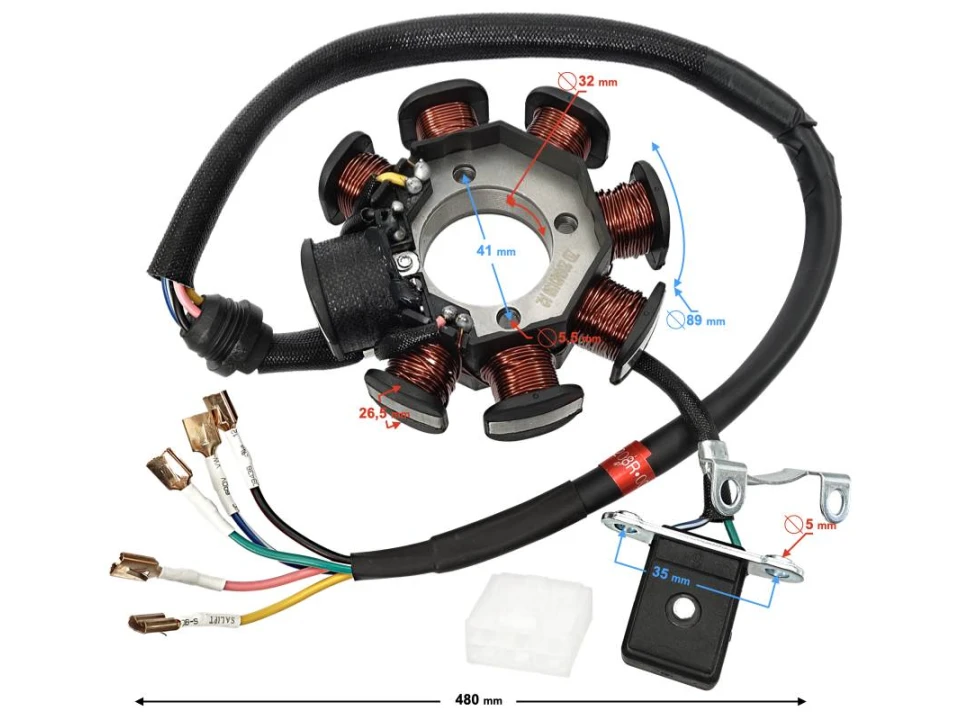 jaszmotor_webshop_gyujtas_alaplap_alloresz_4t,_150ccm_motorblokkhoz,_8_tekercses_-_moretti