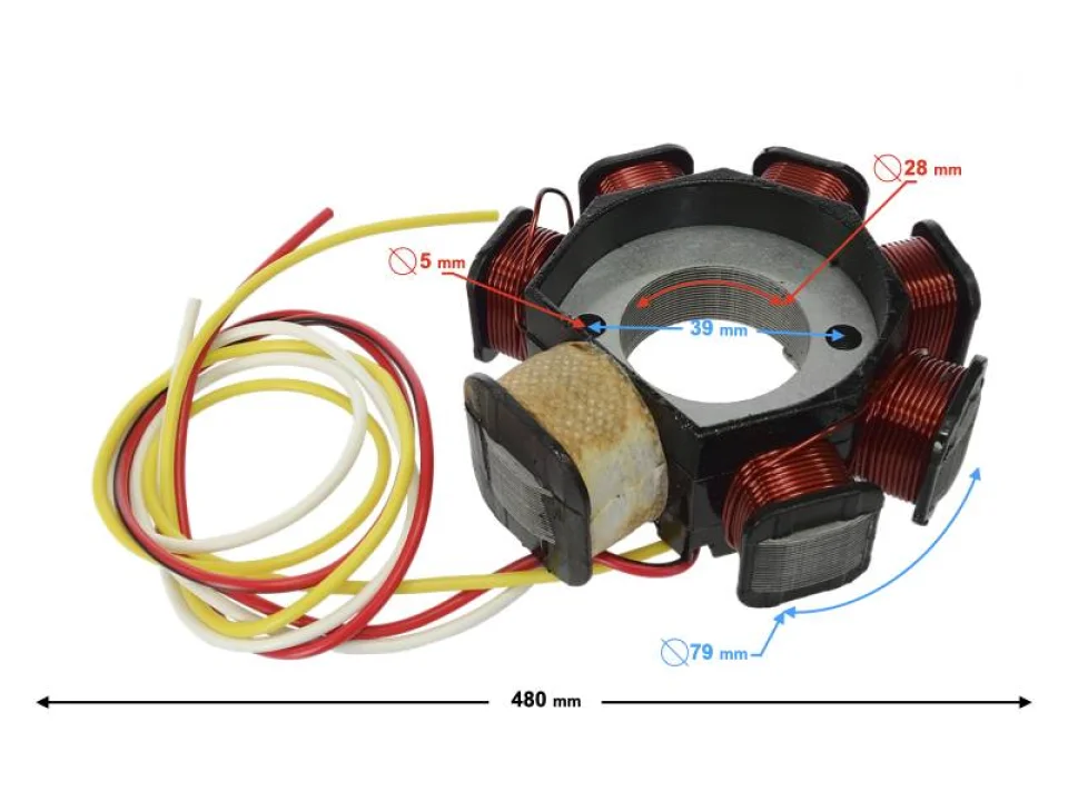 jaszmotor_webshop_gyujtas_alaplap_alloresz_4t_robogohoz,_7_tekercses_-_moretti