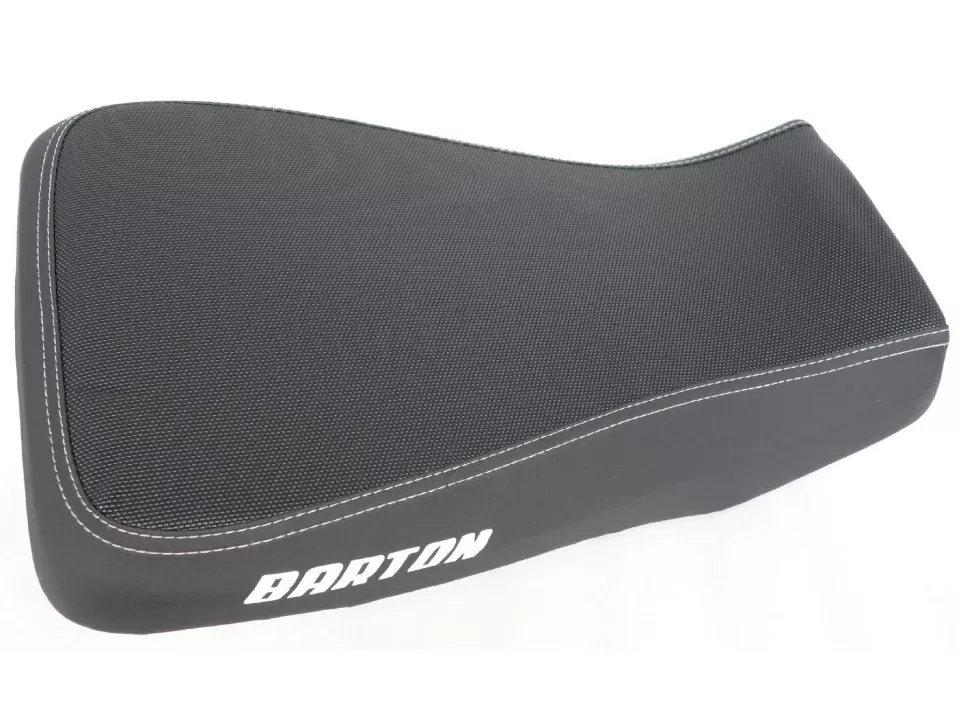 jaszmotor_webshop_Üles_barton_raptor_125