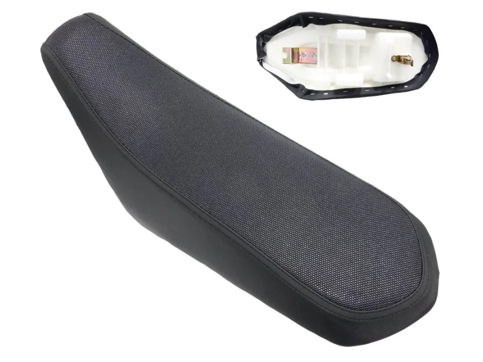 jaszmotor_webshop_Üles_barton_rocky_125