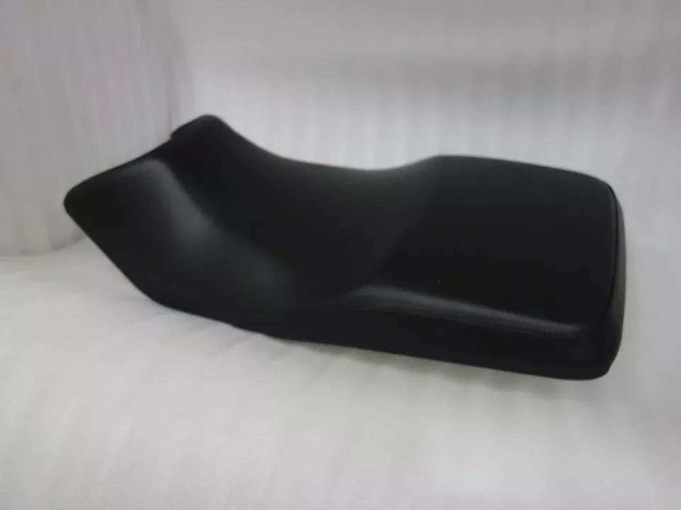 jaszmotor_webshop_Üles_barton_braver_300