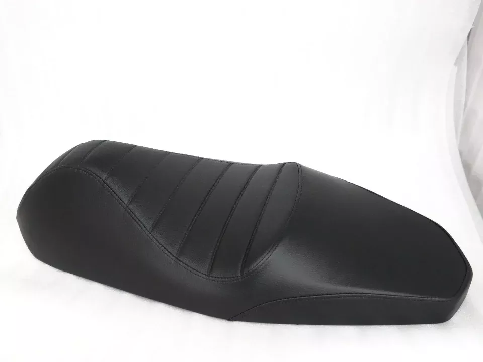 jaszmotor_webshop_Üles_barton_coral_125
