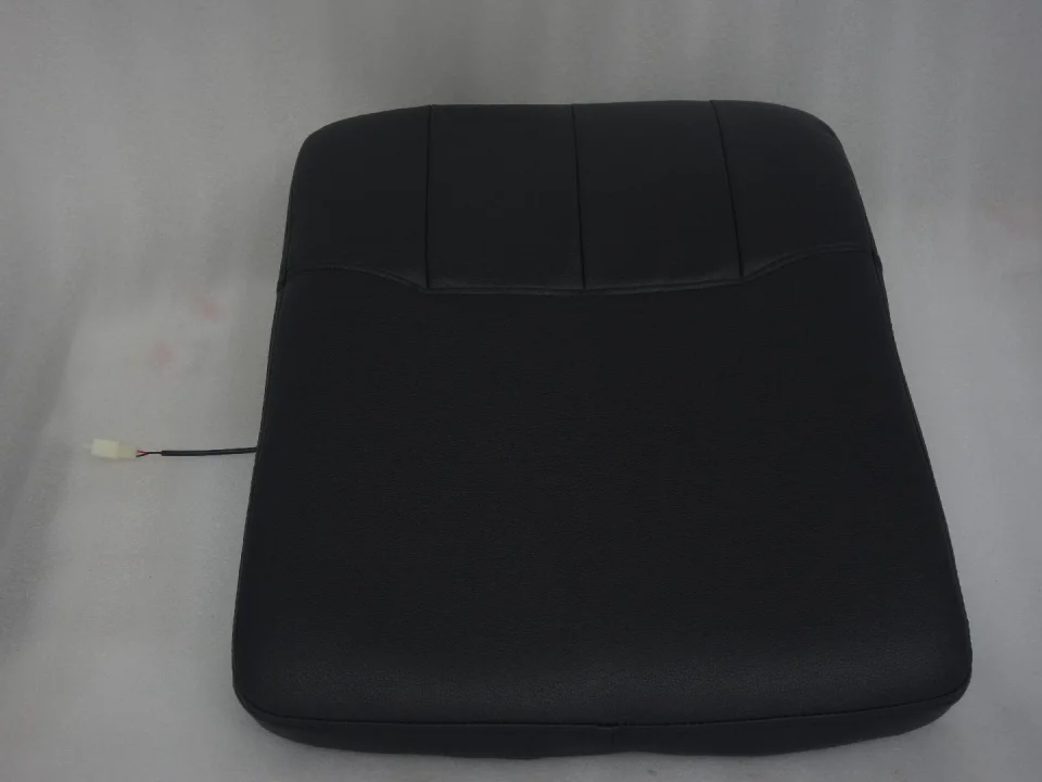 jaszmotor_webshop_Üles_also_resz_barton_quatro