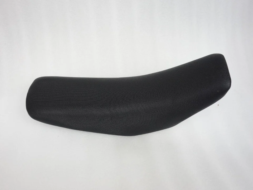 jaszmotor_webshop_Üles_barton_nxt_90