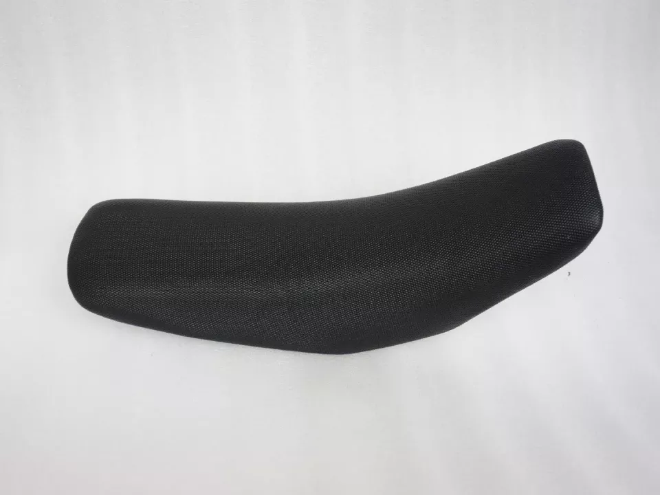 jaszmotor_webshop_Üles_barton_nxt_90