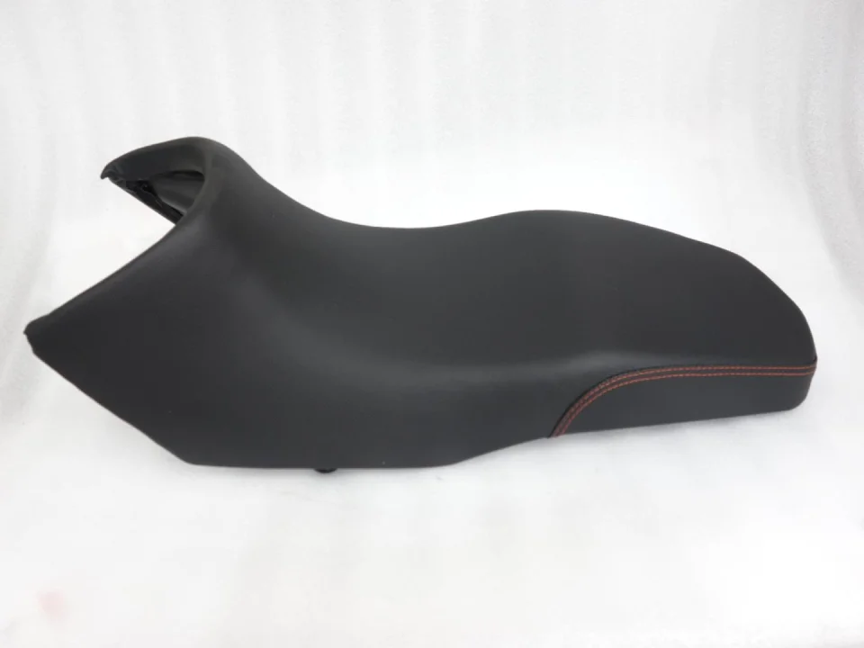 jaszmotor_webshop_Üles_barton_hyper_125