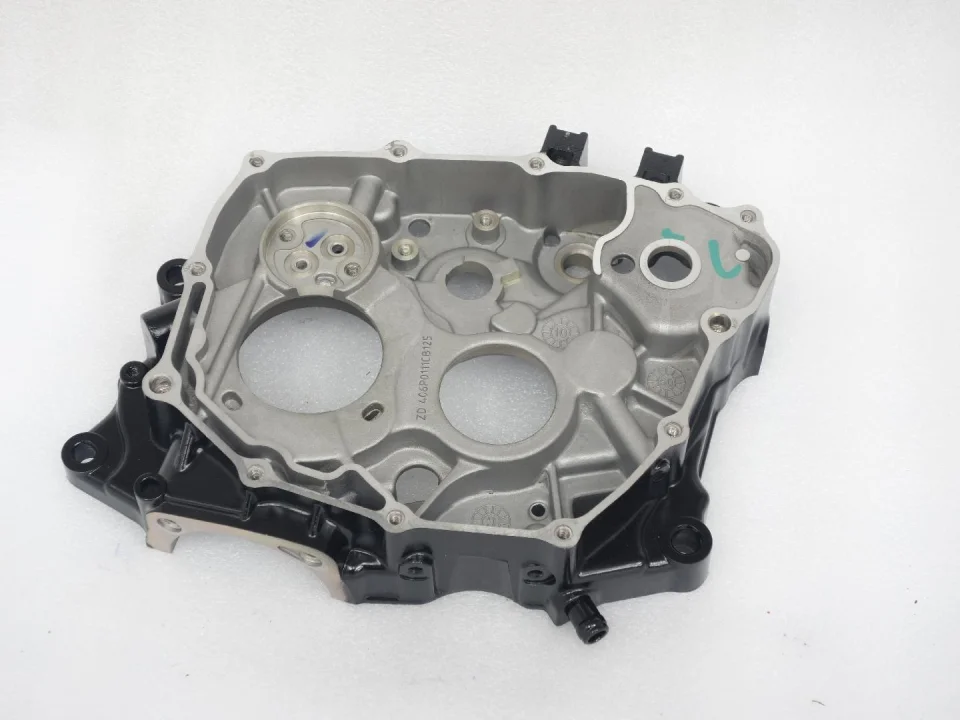 jaszmotor_webshop_blokkfel_ontveny_jobb_oldali_barton_nxt_150