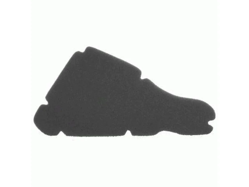 jaszmotor_webshop_levegoszuro_szivacs_piaggio___gilera_2t_(rms)