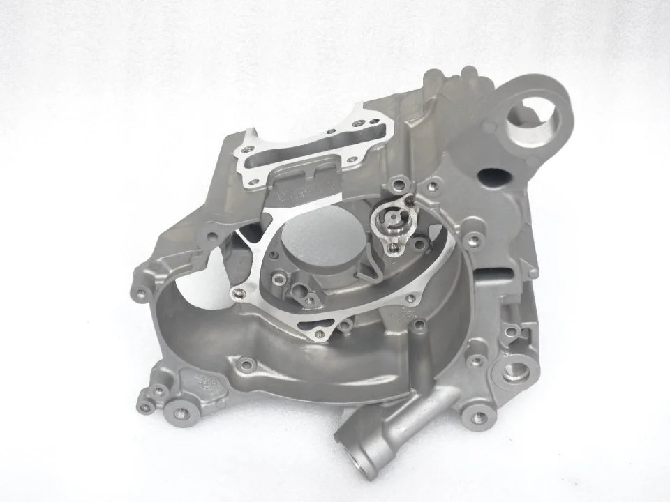 jaszmotor_webshop_blokkfel_ontveny_jobb_oldali_barton_x-trail_125