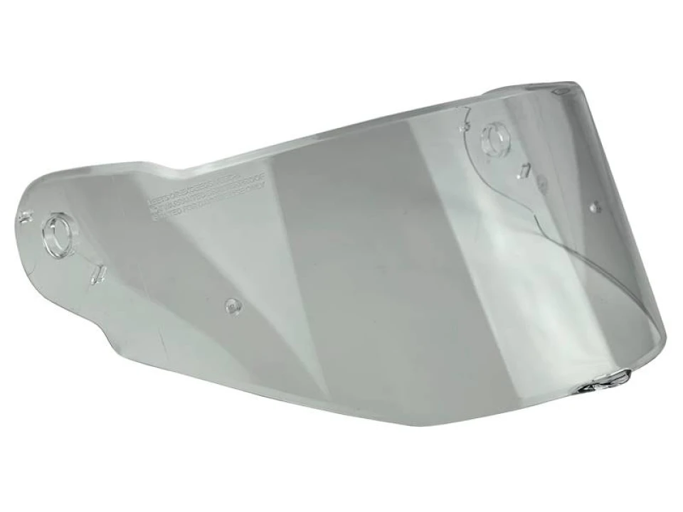 jaszmotor_webshop_naxa_f24_plexi_(Átlatszo)