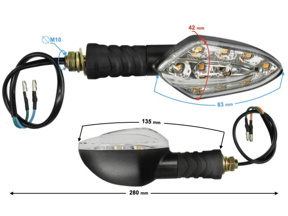 jaszmotor_webshop_iranyjelzo_par_elso_barton_classic_125_-_moretti