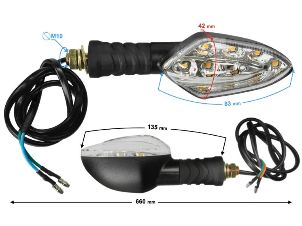 jaszmotor_webshop_iranyjelzo_par_hatso_barton_classic_125_-_moretti