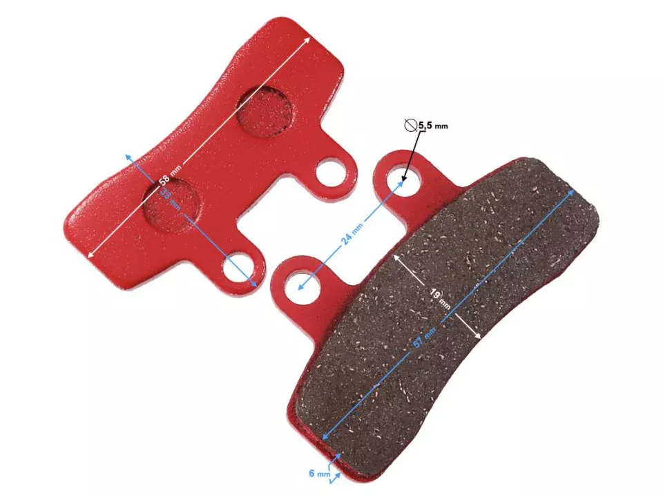 jaszmotor_webshop_fekbetet_elso_dirt_bike__pit_bike_110__125ccm_-_moretti