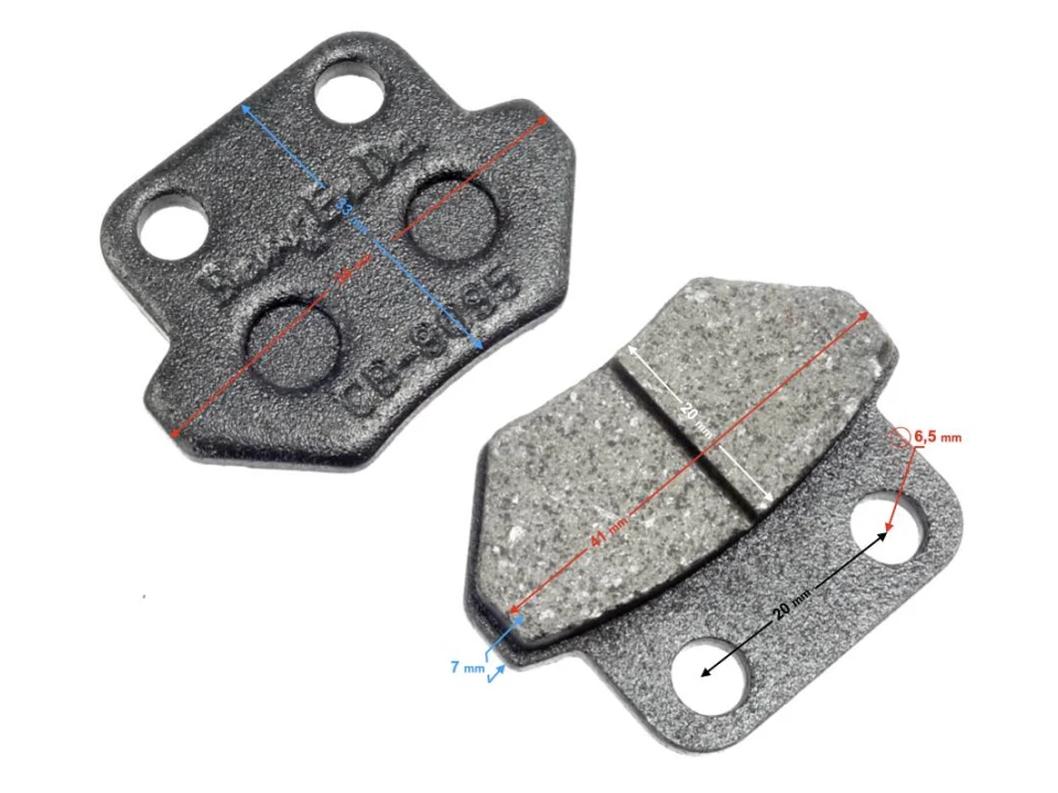 jaszmotor_webshop_fekbetet_elso_barton_e-atv_volt_-_moretti