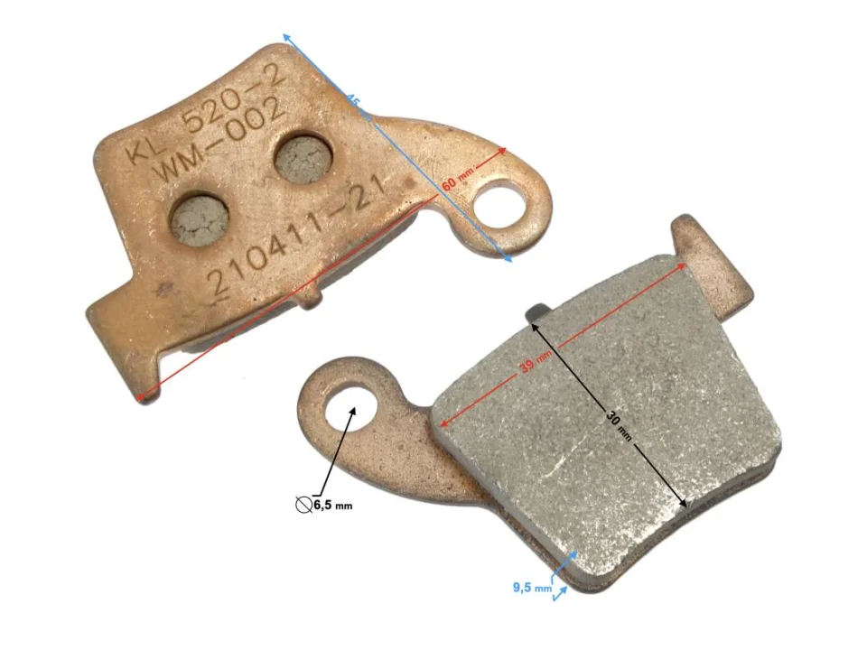 jaszmotor_webshop_fekbetet_hatso_barton_nxt_300_-_moretti