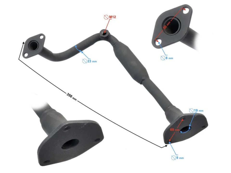 jaszmotor_webshop_kipufogo_konyok_barton_falcon_50