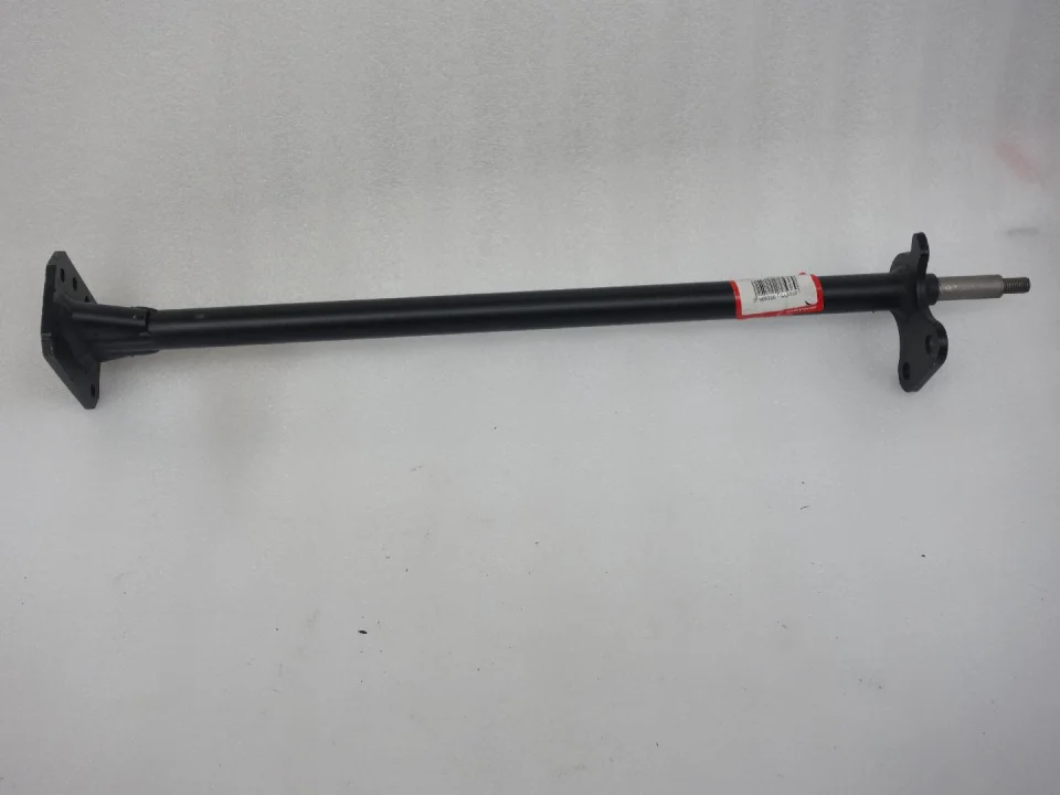 jaszmotor_webshop_kormanyoszlop_barton_e-atv_volt