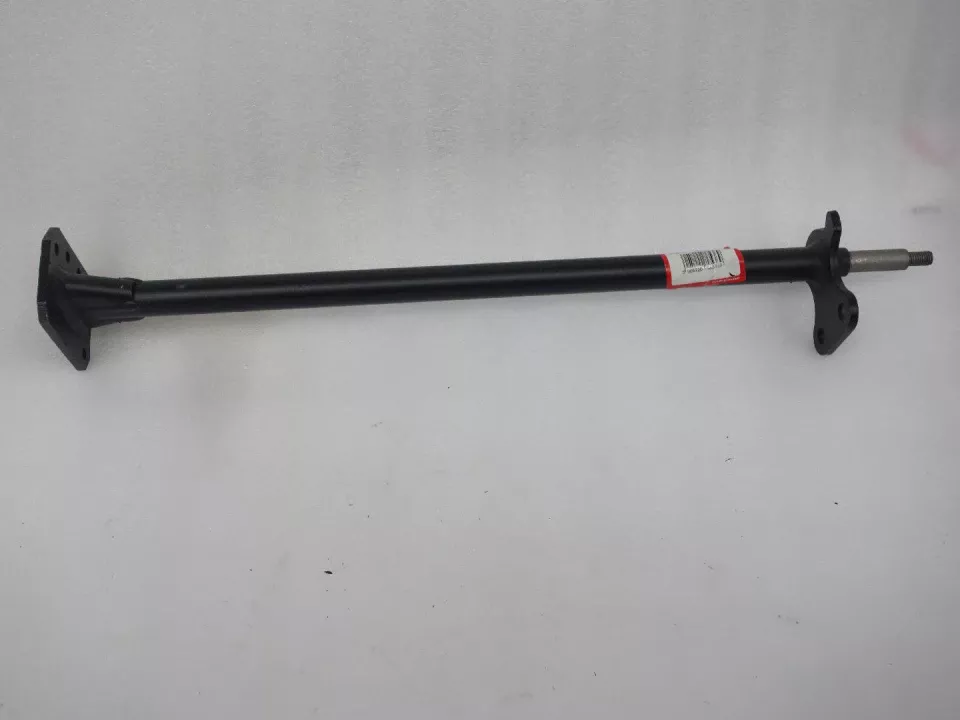 jaszmotor_webshop_steering_column_barton_e-atv_volt